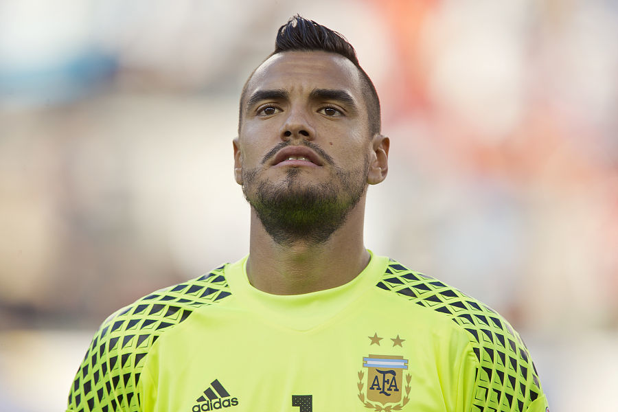 罗马诺：曼城正在和塞门约谈判，切尔西已经退出竞争（罗马诺：曼城已与塞门约展开谈判，切尔西已退出争夺）