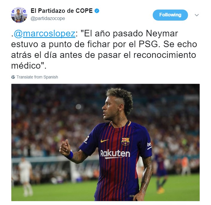 中超冠军数排行：海港4次夺冠并列第二，广州恒大8冠遥遥领先（中超夺冠次数榜：广州恒大8冠领跑，海港4冠并列第二）