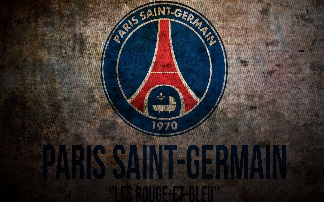 意天空：即便普利希奇高烧痊愈，对阵都灵的比赛他也不会首发（意天空：哪怕普利希奇退烧康复，战都灵仍无缘首发）