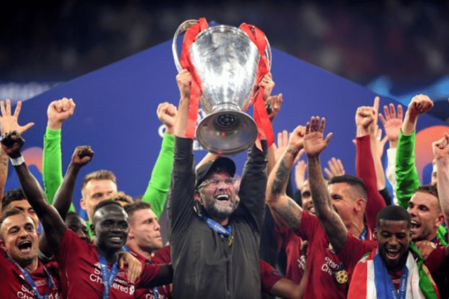 巴萨国王杯对手主帅：我女儿已经让我去要亚马尔和佩德里球衣了（巴萨国王杯对手主帅笑称：女儿催我向亚马尔和佩德里索要球衣）