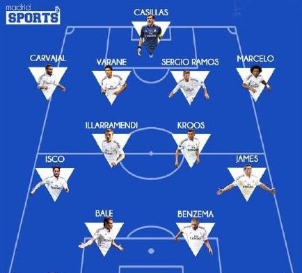 球迷：对方防他像空气一样