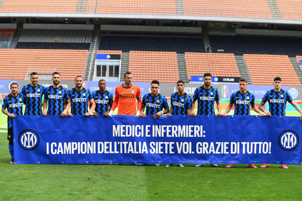 CBA：广东男篮顶住压力 力克广厦（CBA：广东男篮抗压制胜 擒下广厦）