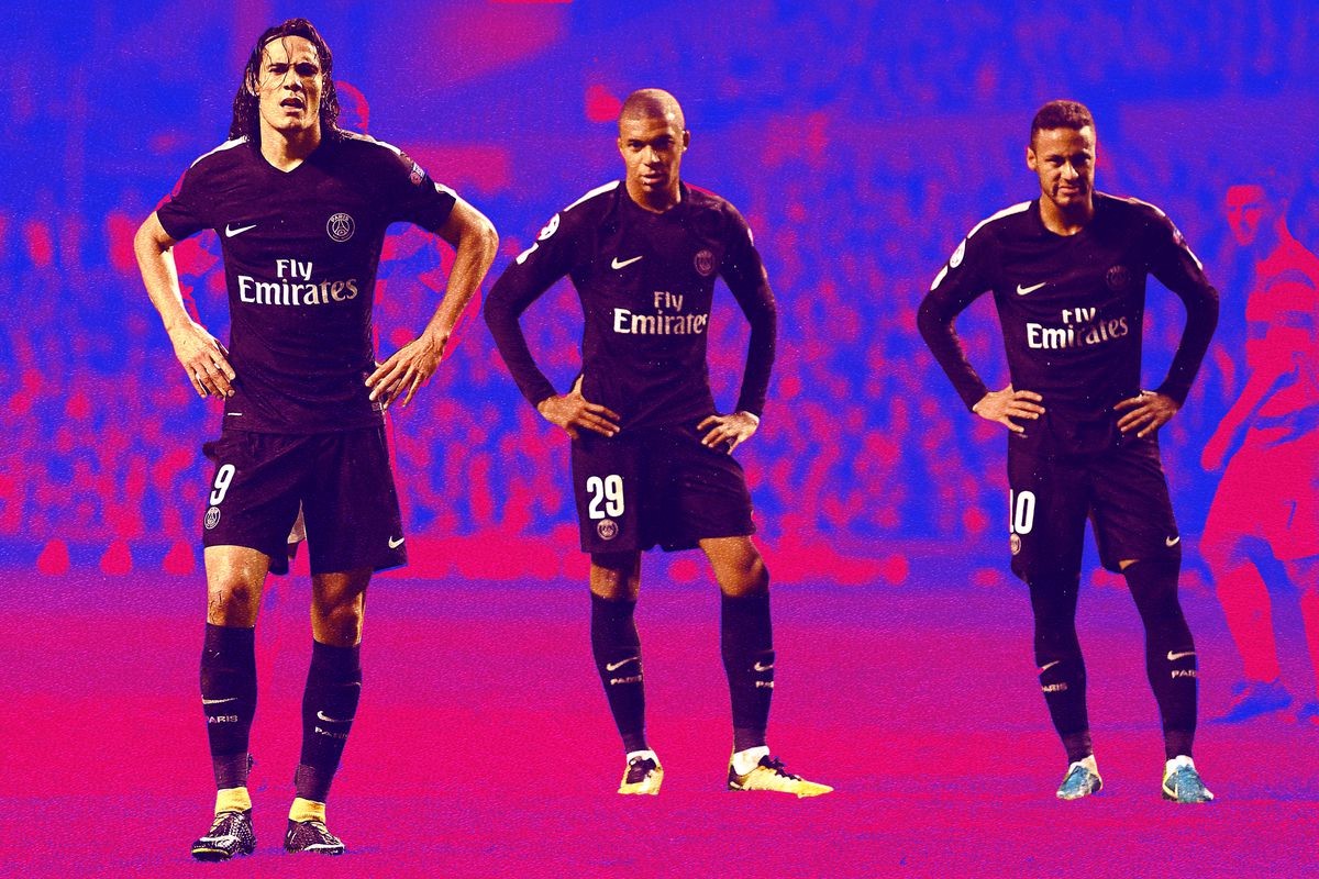 穆勒：我在团队里很舒服，希望继续和这些队友一起享受比赛（穆勒：在队内感觉自在，盼与队友继续享受比赛）