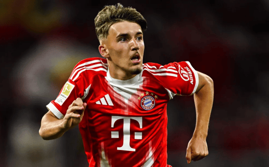 塞尔：对阵曼城的比赛不会决定阿隆索的命运，除非被大比分血洗（塞尔：阿隆索的未来不取决于对曼城一战，除非遭遇大比分惨败）