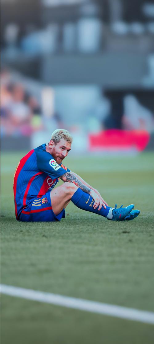 布兰登·威廉姆斯成奇兵，追平赛季最高得分，独行侠战胜火箭（布兰登·威廉姆斯化身奇兵，追平赛季得分纪录，独行侠力克火箭）