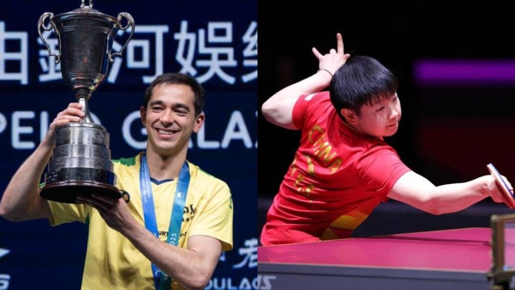 生涯最艰难比赛？马塞洛：客场0-5输巴萨，我们甚至看不到球（生涯最难一战？马塞洛：客场0-5惨败巴萨，几乎碰不到球）