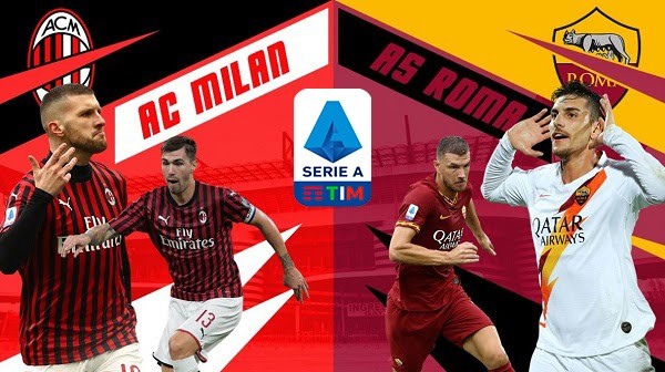 欧文突破防守助攻队友制胜