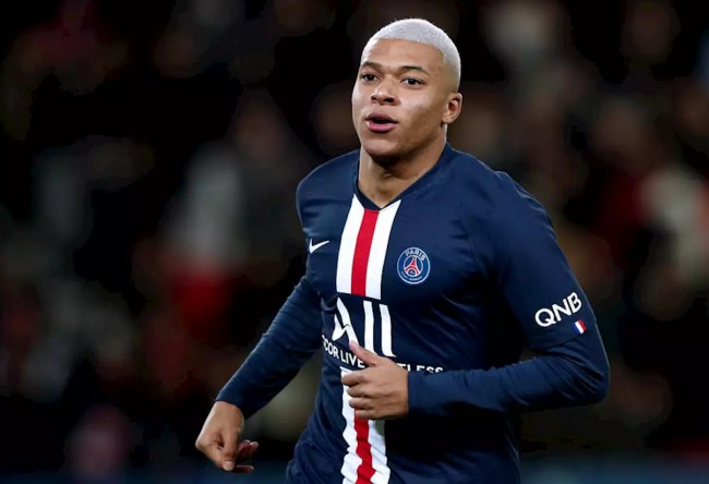 官方：清水心跳正式签下27岁韩国国脚中卫朴乘煜（清水心跳官宣：27岁韩国国脚中卫朴乘煜加盟）