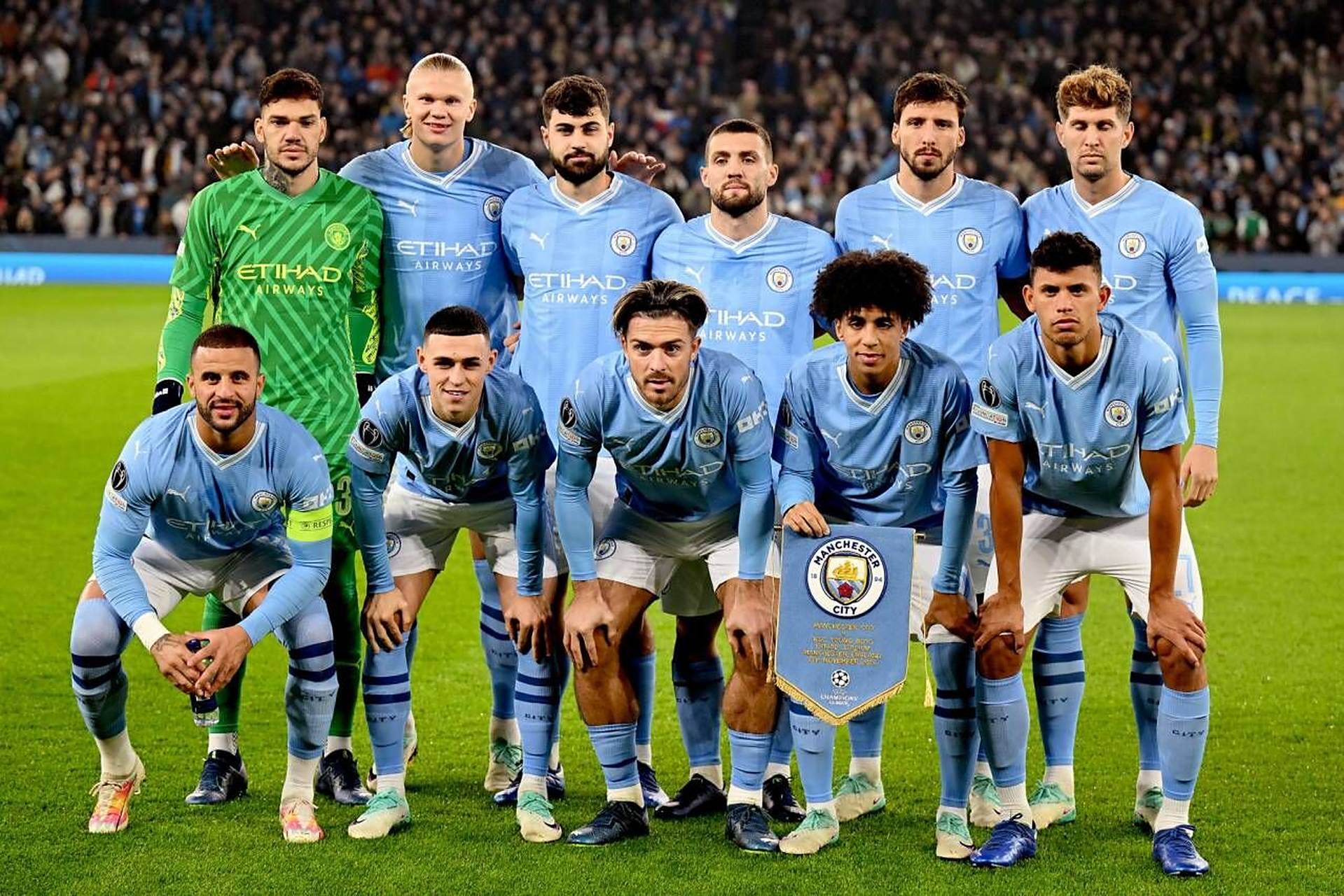 德比疑似遭不公判罚，悉尼FC主帅：球员们显然认为这是点球（德比或遭误判？悉尼FC主帅：队员一致认定应判点球）