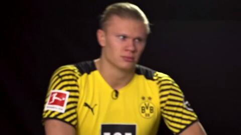 齐达内晒和樊振东打球照，足球界和乒乓球界梦幻联动，网友直呼：太帅了（齐达内晒与樊振东打球合影，足乒跨界梦幻同框，网友惊呼太帅了）