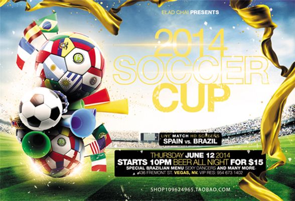 体坛联播｜斯洛特首度公开回应萨拉赫，曼联4比1大胜狼队（体坛速递｜斯洛特首次回应萨拉赫，曼联4比1击败狼队）