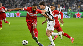 8年前难想象如今滑雪水平，爱好者分享运动感悟（从零到雪道：滑雪爱好者八年蜕变与心得）