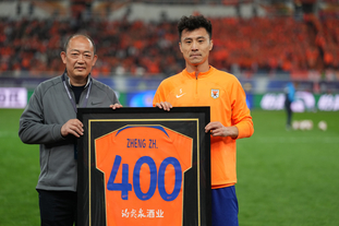 扎鸟：理解罗马球迷嘘声，为上次庆祝道歉，目标是进国家队（扎鸟：理解罗马球迷嘘声，已为上次庆祝致歉，目标直指国家队）