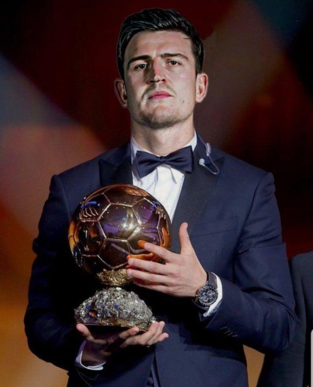 状态回暖！布伦森全场投篮16中9，得到26分2板5助3断