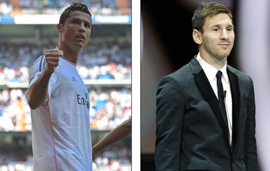 泰森单节8中7轰16分，带领骑士单节轰44-19（泰森单节8投7中砍16分，骑士一节打出44-19攻势）