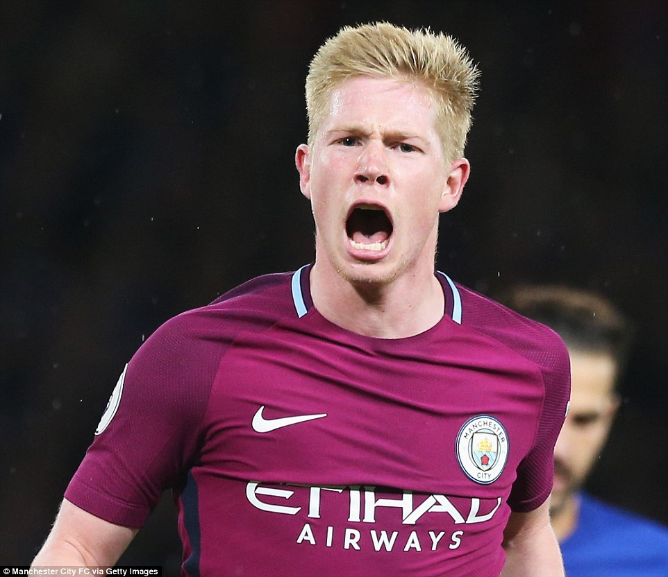 罗马诺：皇马信任18岁小将马斯坦托诺，相信他是前途光明的天才（罗马诺：皇马看好18岁新星马斯坦托诺，认为其前途无量）