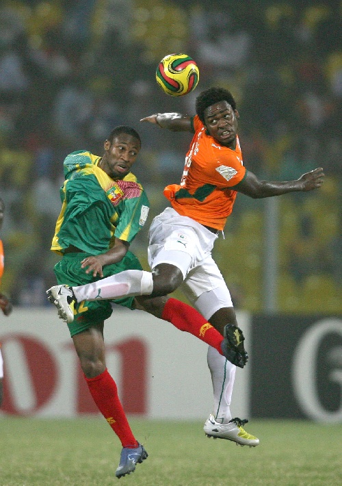 尹鸿博：遗憾没能完成我们最终的目标；该奔赴人生新的赛场了（尹鸿博：未能达成最终目标成为遗憾，我将奔赴人生新赛场）