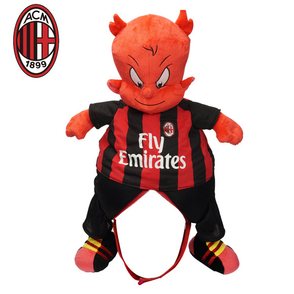 阿贾克斯临时主帅：本菲卡第一球是越位的，这不应该发生（阿贾克斯临时主帅：本菲卡首球越位，不该发生）