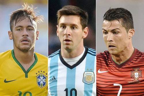 李磊：最遗憾是主场输给申花，有一段时间自己上场都没信心（李磊直言：遗憾主场负申花，一度上场都没信心）