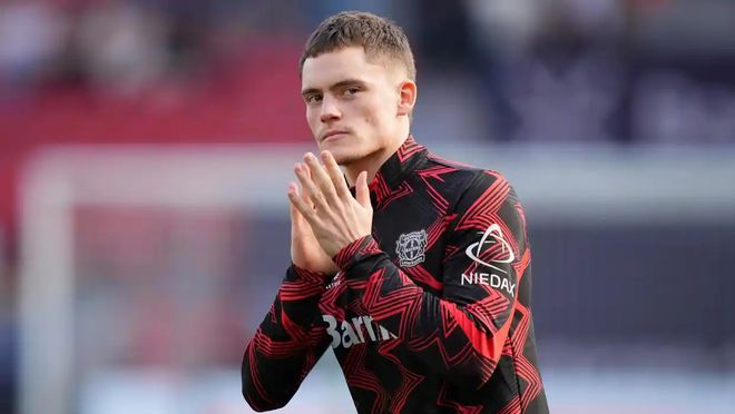 卡萨诺：我曾说过穆里尼奥已经废了，现在阿莱格里也快了（卡萨诺：我曾称穆里尼奥已不行，如今阿莱格里也不远了）