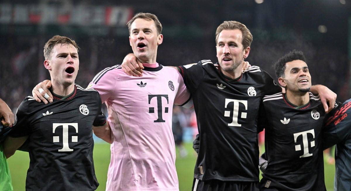 巴因迪尔：我们原本非常接近战胜西班牙，对平局多少有些遗憾（巴因迪尔：与西班牙胜利近在咫尺，平局令人遗憾）