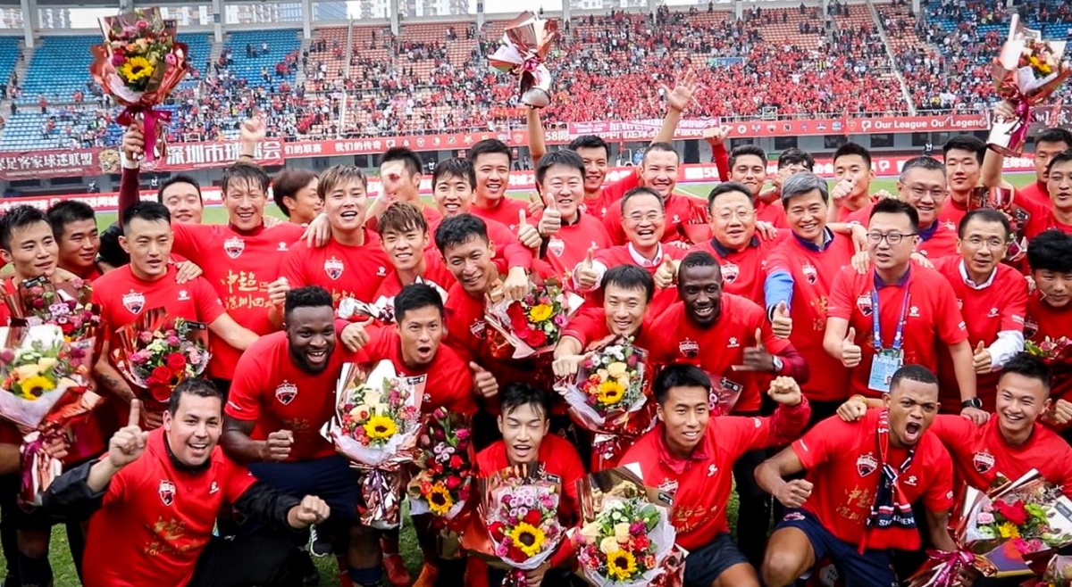 球员赛后采访强调：我们还没到巅峰（赛后球员直言：最佳状态尚未到来）