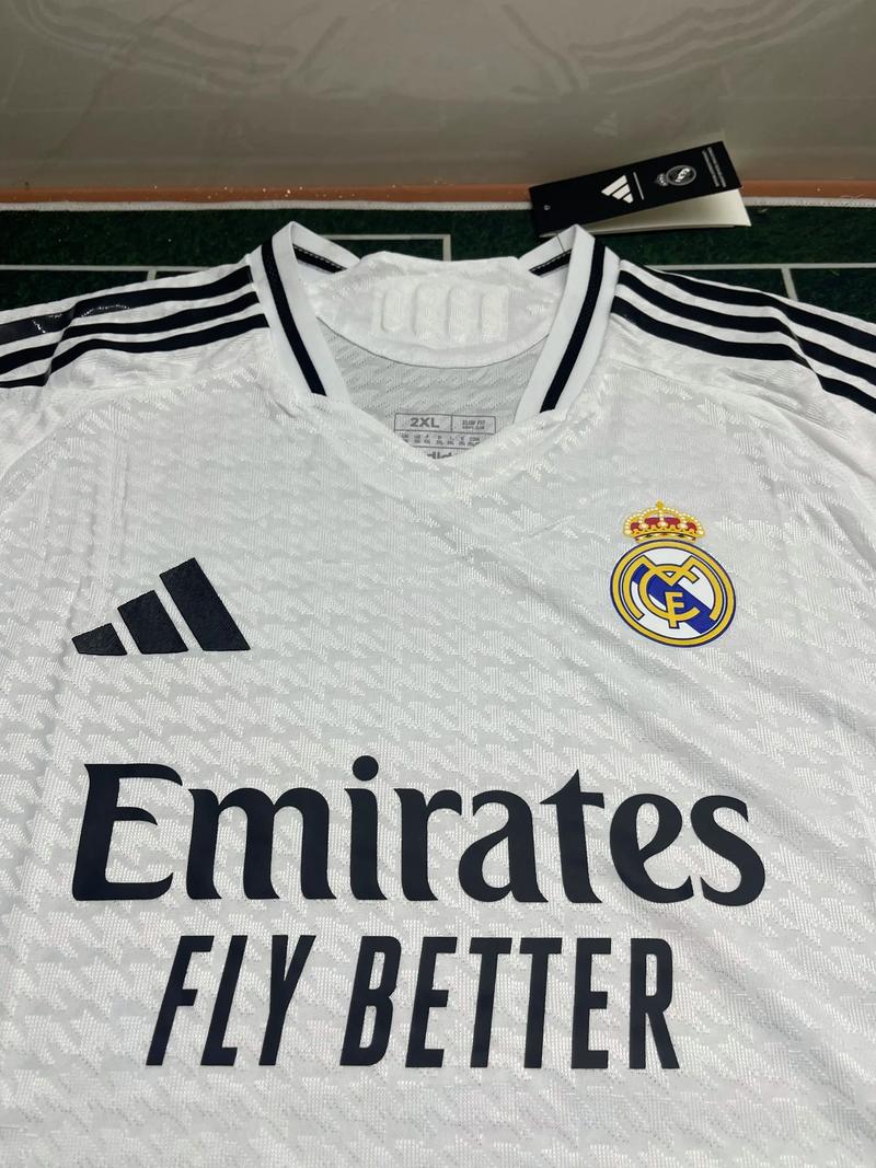 齐沃：对阵博洛尼亚的比赛会很艰难，恰尔汗奥卢能够上场（齐沃：迎战博洛尼亚将是硬仗，恰尔汗奥卢可以出战）