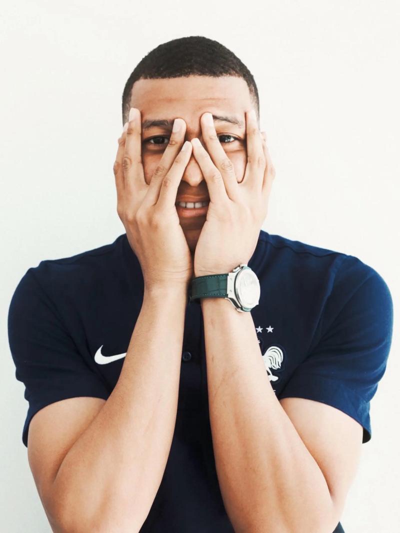 篮球NBA历史最佳扣篮榜更新（NBA历史最佳扣篮榜最新排行）