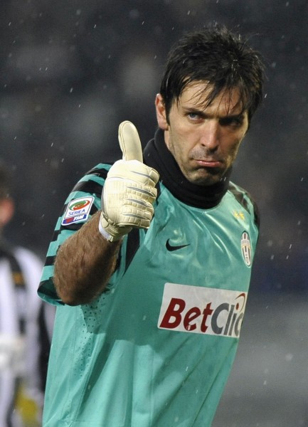 德转：阿森纳考虑明夏追阿德耶米，多特或面临出售球员的压力（德转：阿森纳计划明夏求购阿德耶米，多特或承压出售）