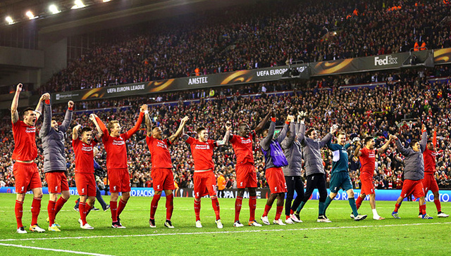 2025-26橄榄球欧冠R1格罗斯特胜卡斯特，托马斯威廉姆斯表现亮眼（2025-26欧冠橄榄球首轮：格罗斯特力克卡斯特，托马斯·威廉姆斯闪耀）