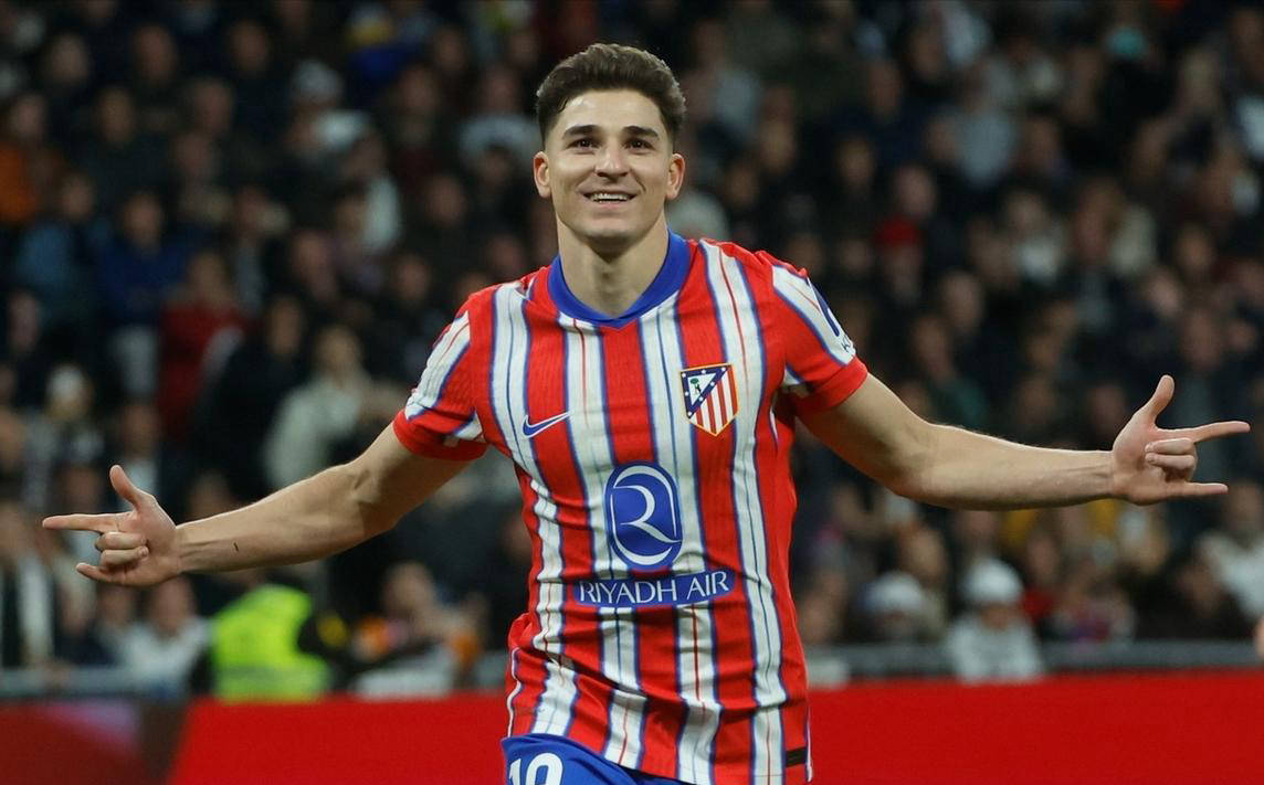 阿尔特塔：对北伦敦德比迫不及待；萨卡续约会让贝尔塔去解决（阿尔特塔：迫不及待迎战北伦敦德比；萨卡续约事宜将由贝尔塔负责处理）