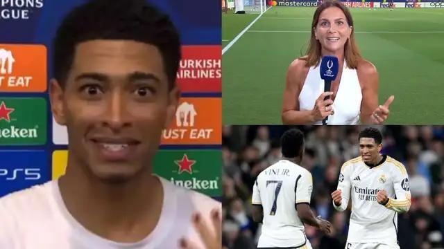 状态一般！阿夫迪亚14中7得到17分7板7助5失误5犯规（发挥平平：阿夫迪亚14投7中拿下17分7篮板7助攻，出现5失误5犯规）