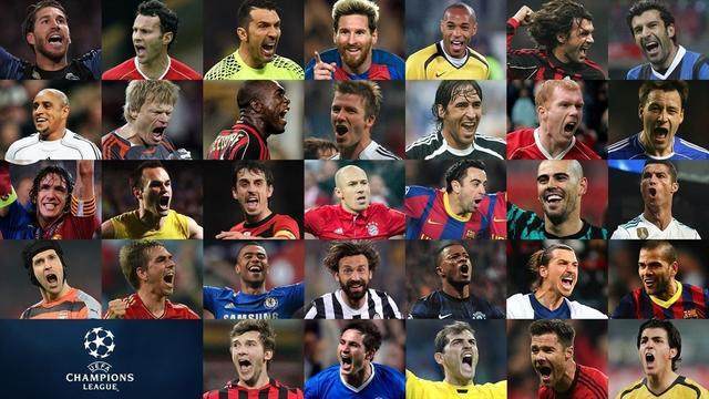 过往两场三分16中2又怎样，克尼佩尔准绝平三分回击质疑（前两战三分16投仅2中又如何，克尼佩尔以准绝平三分强势回击）