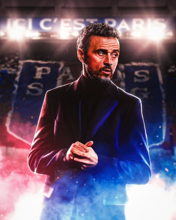 意甲俱乐部球衣胸前广告赞助费TOP10：米兰双雄3000万并列第1（意甲球衣胸前赞助费前十榜：米兰双雄以3000万并列榜首）