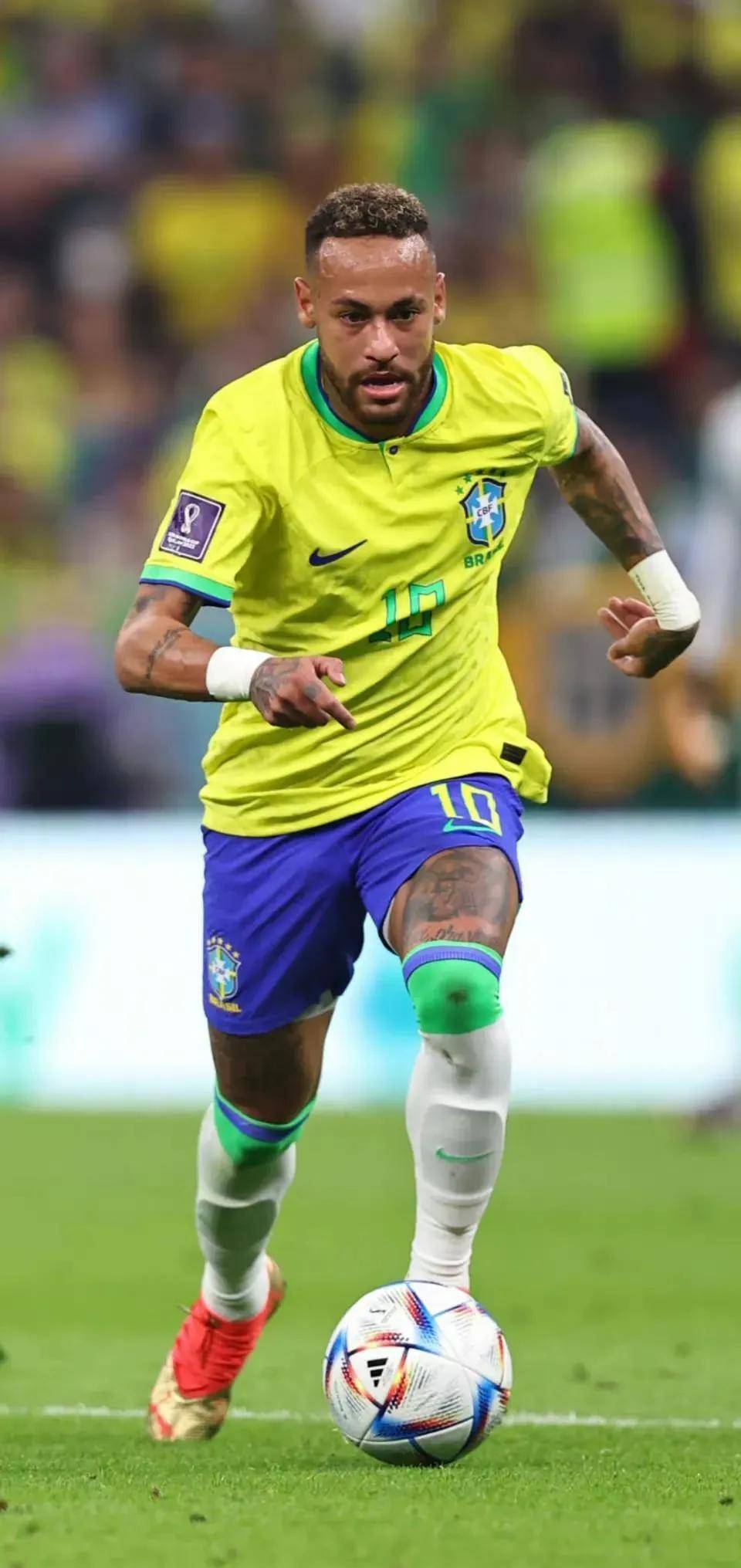 佛罗里达的安布里餐厅 纪念和前老板盖德・穆勒友谊的故事（佛州安布里餐厅：致敬与前老板盖德·穆勒的深厚友谊）