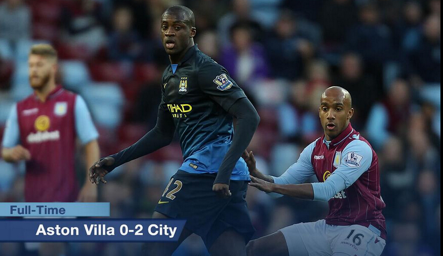 欧冠：巴黎2-0轻取泽尼特（欧冠：巴黎2-0完胜泽尼特）