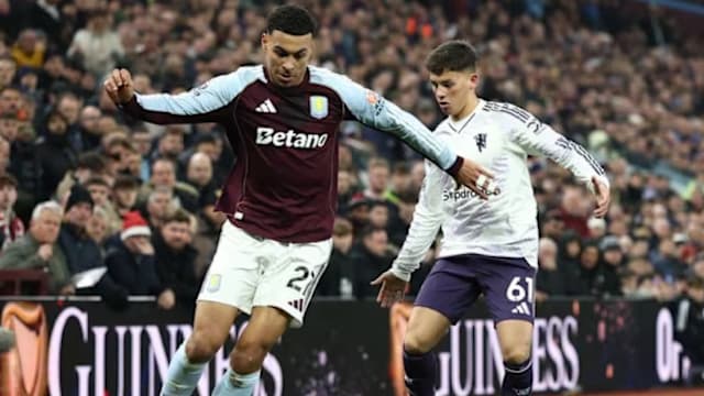 布兰卡谈伊布去巴萨：他下定决心要和梅西并肩作战，赢得欧冠（布兰卡谈伊布加盟巴萨：他为与梅西携手冲击欧冠下定决心）