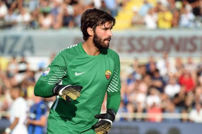 罗马诺：利物浦从未退出对伊萨克的谈判，但取决于纽卡的立场（罗马诺：利物浦未曾放弃伊萨克，引进与否取决于纽卡立场）