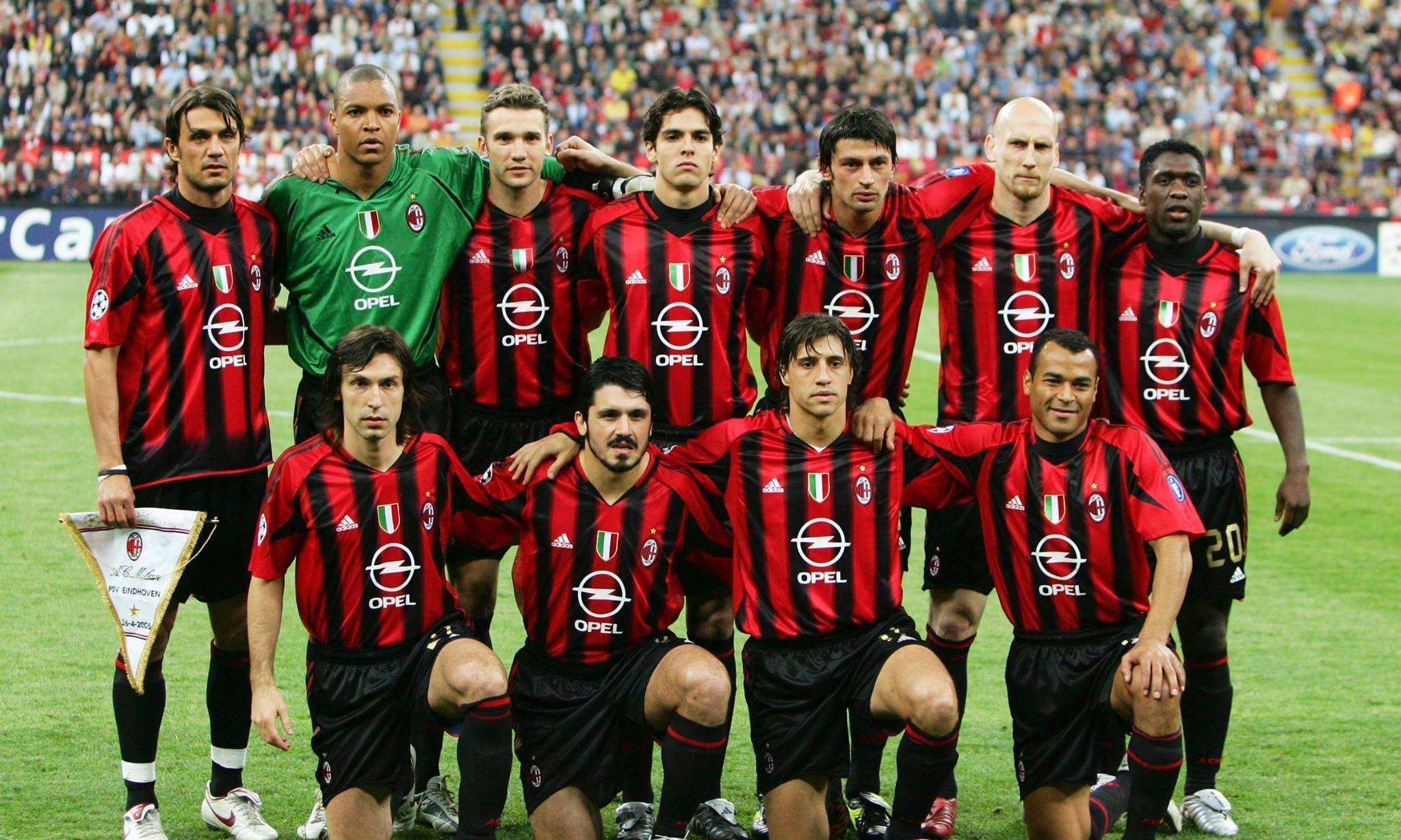 阿斯：塞维利亚冬窗想补强锋线，有意多特前锋法比奥-席尔瓦（阿斯：塞维利亚欲在冬窗补强锋线，看中多特前锋法比奥-席尔瓦）