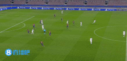 22岁希望之星被雪藏：两个月零出战自信尽失，回利物浦成唯一选项（22岁新星遭冷藏：两月无出场信心受挫，重返利物浦成唯一出路）