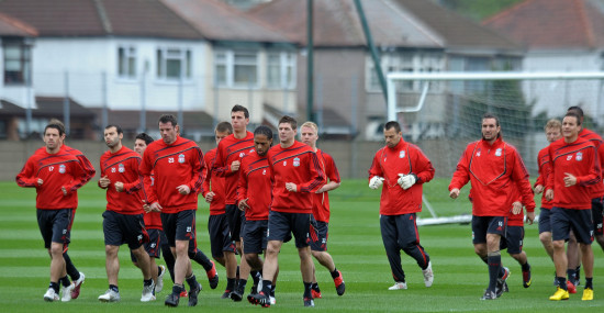 欧洲前10联赛场均进球：荷甲3.36球第1，意甲2.22球垫底（欧洲十大联赛场均进球榜：荷甲3.36球居首，意甲以2.22球垫底）