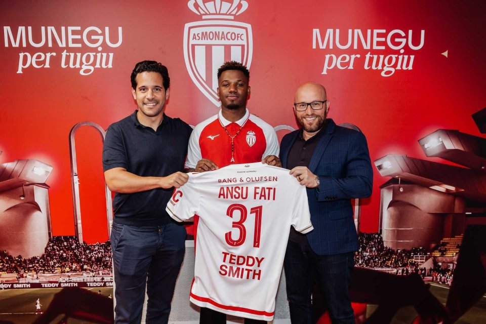 火箭双后卫组合打出赛季最佳（火箭后场双枪打出本季最佳表现）