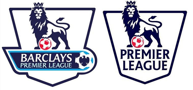 环足奖最佳球员候选名单：姆巴佩和亚马尔、登贝莱在列，梅罗落选（环足奖最佳球员候选出炉：姆巴佩、亚马尔、登贝莱入围，梅西与C罗无缘）