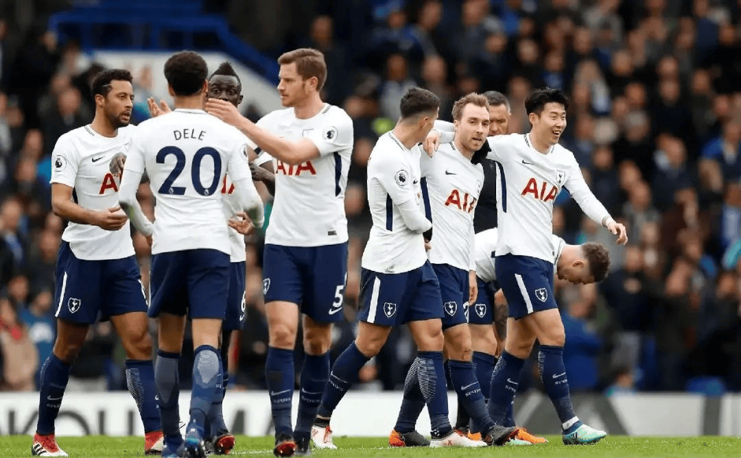 蓉城第90分钟遭扳平！李扬送点，神户点射破门2-2扳平蓉城（蓉城第90分钟遭追平：李扬送点，神户点球命中将比分改写为2-2）