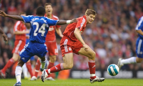 随着皇马0-2塞尔塔，一战证明三大事实，阿隆索基本失败，离下课已不远（皇马0-2负于塞尔塔：三大真相浮现，阿隆索执教受挫，下课倒计时开启）