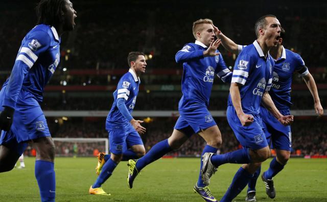 沪媒：莱昂纳多伤势没完全康复，刘若钒等人也有不同程度伤病（沪媒称莱昂纳多尚未完全康复，刘若钒等队友亦有不同程度伤情）