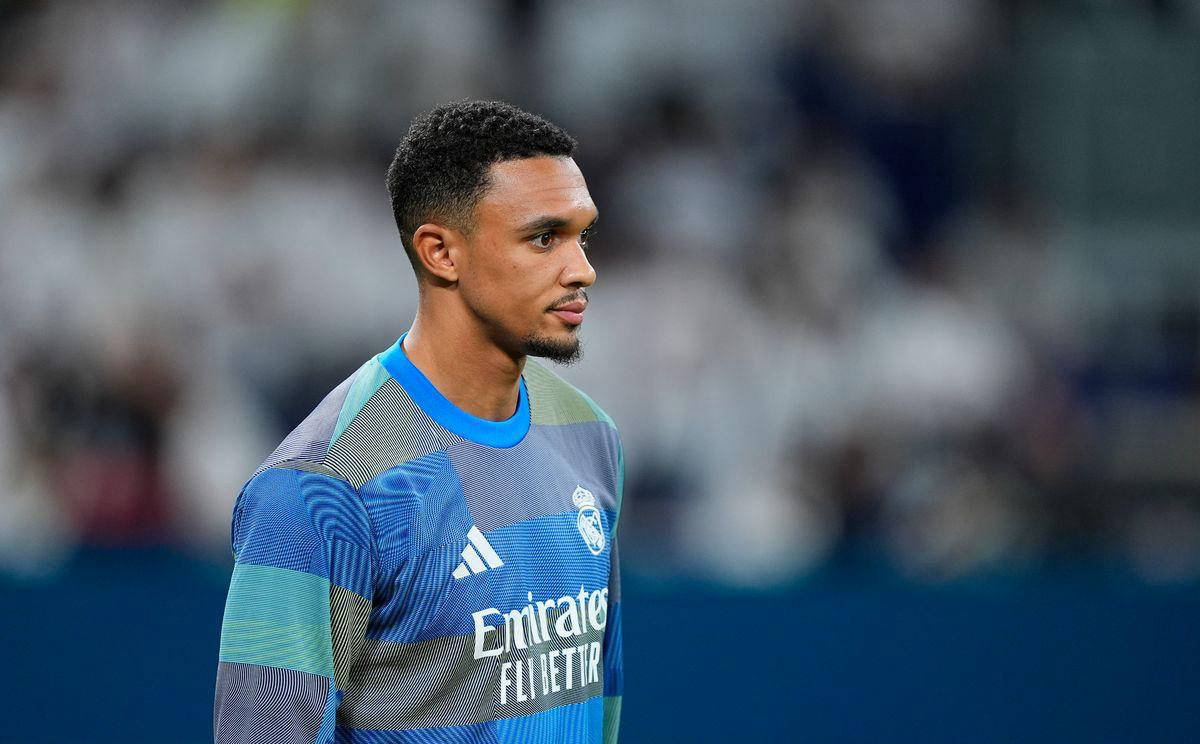 【欧联综述】维拉延续欧战主场全胜 圆神助贝蒂斯告捷（欧联快讯：维拉延续欧战主场全胜势头 圆神建功助贝蒂斯取胜）