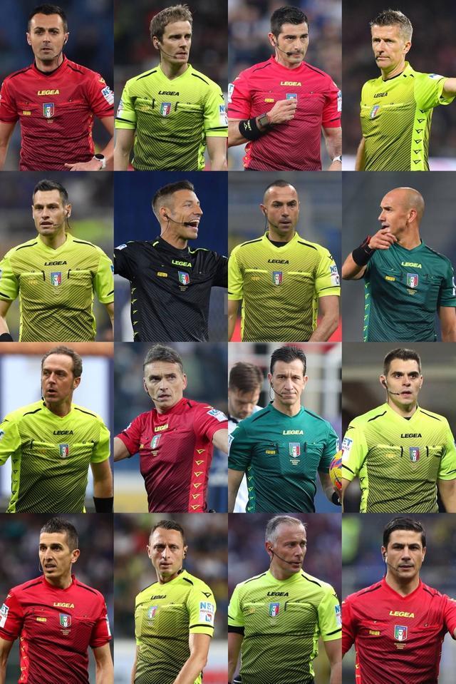 齐米卡斯：我爱利物浦的一切；利物浦和罗马的精神风格很像（齐米卡斯：我热爱利物浦的一切，红军与罗马的精神气质相近）