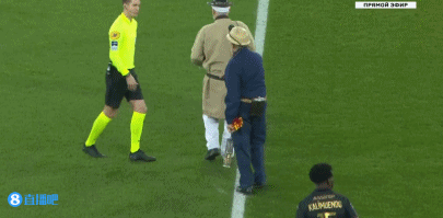 科瓦奇：首个进球的配合是教科书级别的，这是训练中的套路