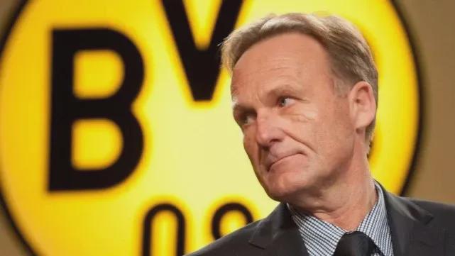 澳超半场：巴巴洛塞斯双响，西悉尼3-2中央海岸水手（澳超半场：巴巴洛塞斯梅开二度，西悉尼3-2领先中央海岸水手）